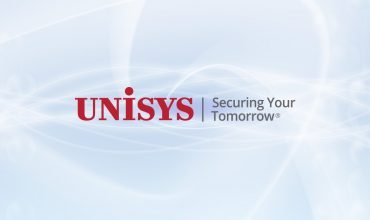 Unisys announces the availability of Unisys Stealth 5.0