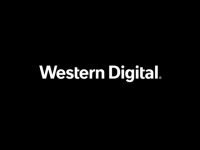 Western Digital sell its ActiveScale business to Quantum