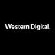 Western Digital sell its ActiveScale business to Quantum