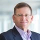 Western Digital appoints David Goeckeler as the new chief executive officer