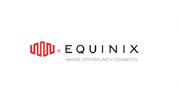 Equinix expands Internet Exchange Ecosystem in South Korea - dcpost MEA