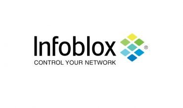 Infoblox integrates with Nutanix