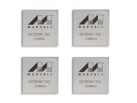 Marvell announces the latest family of infrastructure processors, OCTEON TX2