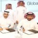 Mobily solutions to run on SAP’s cloud data center in Saudi Arabia