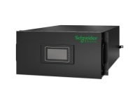 Schneider introduces rack mounted data center cooling solution