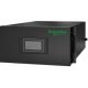 Schneider introduces rack mounted data center cooling solution