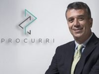 Procurri continues to offer data center equipment amid ongoing COVID-19 disruption