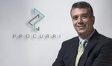 Procurri continues to offer data center equipment amid ongoing COVID-19 disruption