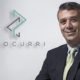 Procurri continues to offer data center equipment amid ongoing COVID-19 disruption