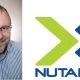 Sylvain Siou joins Nutanix as VP Systems Engineering for EMEA region