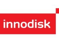 Innodisk introduces range of DDR4-3200 modules for edge computing