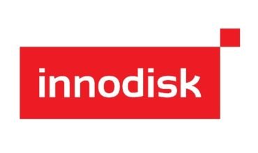 Innodisk introduces range of DDR4-3200 modules for edge computing