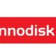 Innodisk introduces range of DDR4-3200 modules for edge computing