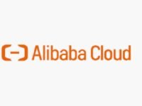 Alibaba Cloud announces to invest $28 billion