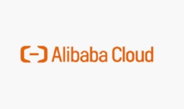 Alibaba Cloud announces to invest $28 billion