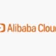 Alibaba Cloud announces to invest $28 billion