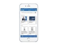 Eaton Middle East launches Eaton Asset Manager app