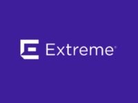 Extreme Networks  announces the rapid expansion of its 4th generation cloud footprint