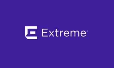 Extreme Networks  announces the rapid expansion of its 4th generation cloud footprint