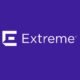 Extreme Networks  announces the rapid expansion of its 4th generation cloud footprint