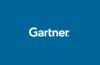 Gartner: 30% of Enterprises Will Automate More Than Half of Their Network Activities By 2026