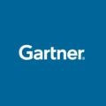 Global Public Cloud End-User Spending to Total $723 Billion in 2025: Gartner