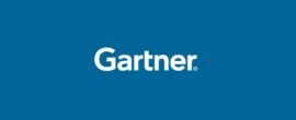 Global Public Cloud End-User Spending to Total $723 Billion in 2025: Gartner