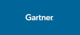 Global Public Cloud End-User Spending to Total $723 Billion in 2025: Gartner