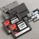 Kingston’s SSD business continues to grow at a strong rate