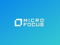 Micro Focus announces Vertica 10 delivers Unified Predictive Analytics