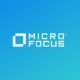 Micro Focus announces Vertica 10 delivers Unified Predictive Analytics