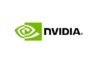 Lambda Launches First Self-Serve, On-Demand NVIDIA HGX H100 and NVIDIA Quantum-2 InfiniBand Clusters