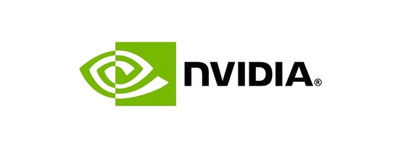 Lambda Launches First Self-Serve, On-Demand NVIDIA HGX H100 and NVIDIA Quantum-2 InfiniBand Clusters