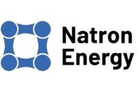 Natron Energy provides backup power to data center