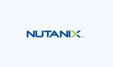 Nutanix announces leadership shuffle