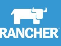 Rancher 2.4 launched to enable enterprises run Kubernetes everywhere