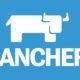 Rancher 2.4 launched to enable enterprises run Kubernetes everywhere