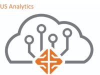 CommScope launches RUCKUS Analytics