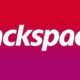 Rackspace releases new report on technology budgets