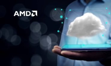 AMD powers new level of high-performance computing to Oracle Cloud