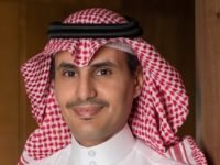 SAP’s Saudi Arabia data center earns Class B certification