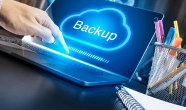 Commvault Cloud with Microsoft 365 Backup Storage Delivers Enhanced Cyber Resilience and Recovery