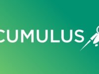 NVIDIA to acquire data centre networking specialist Cumulus Networks