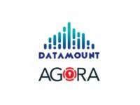 AGORA partner with DataMount to bring secure Trust Room technology to Oman