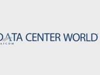 Data Center World to host an virtual conference on Business Continuity