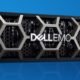 Dell introduces new storage appliance