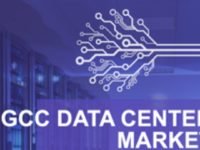 GCC data center market to reach US$ 2 billion in revenue by 2025