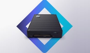 Liqid delivers fastest single-socket server