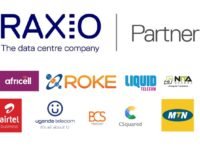 Uganda’s Raxio Data Centre partners with nine new local fibre carriers