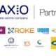 Uganda’s Raxio Data Centre partners with nine new local fibre carriers